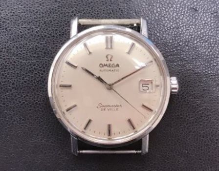 時計のお持ち込みをお待ちしております♪