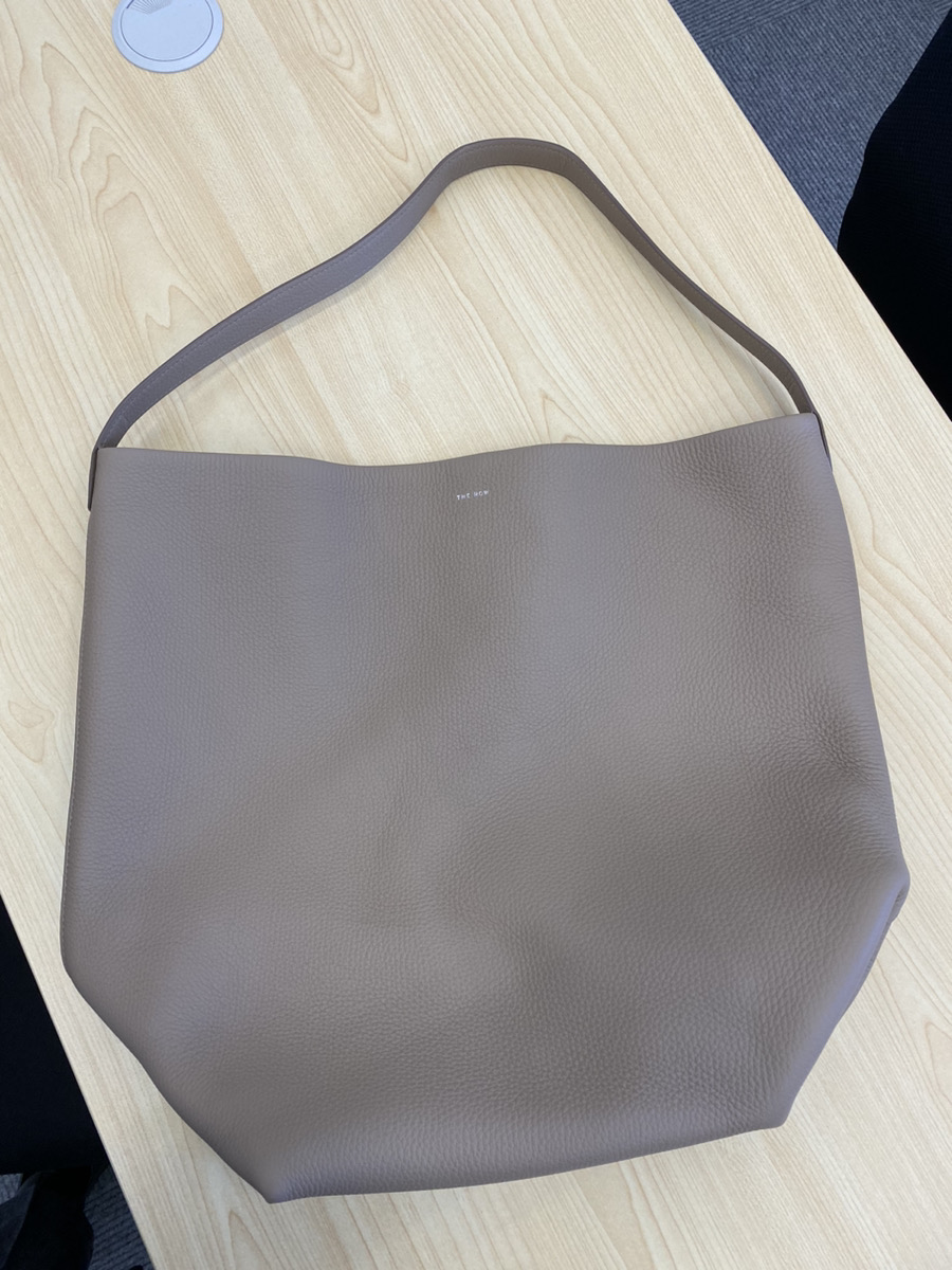 ブランドバッグ高額でお買取りさせて頂きます♪