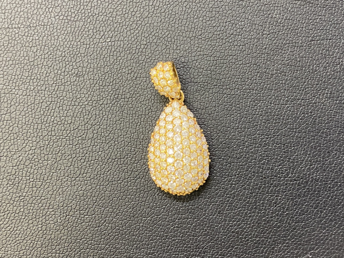 石やデザインを踏まえての査定お喜び頂けました♪