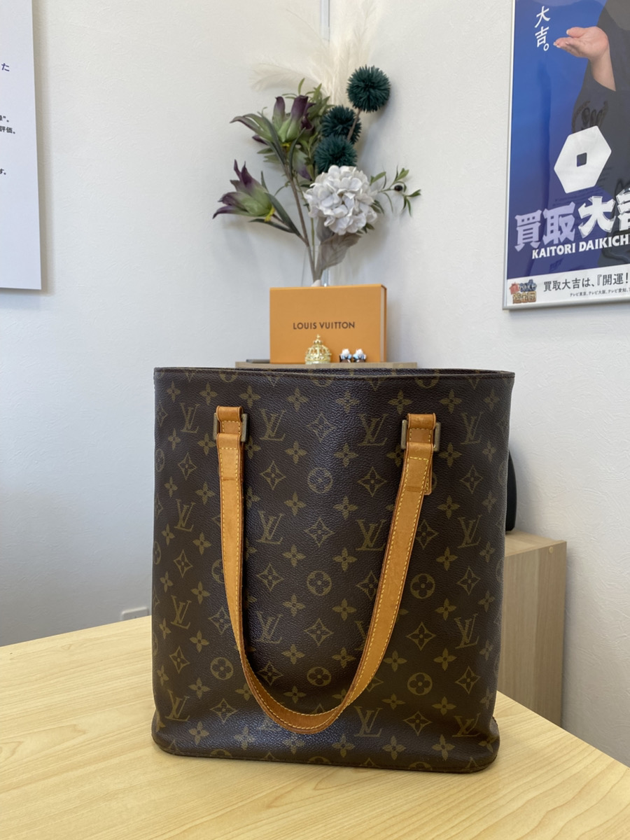 ブランドもアクセサリーもまだまだいつも以上に頑張れます♪