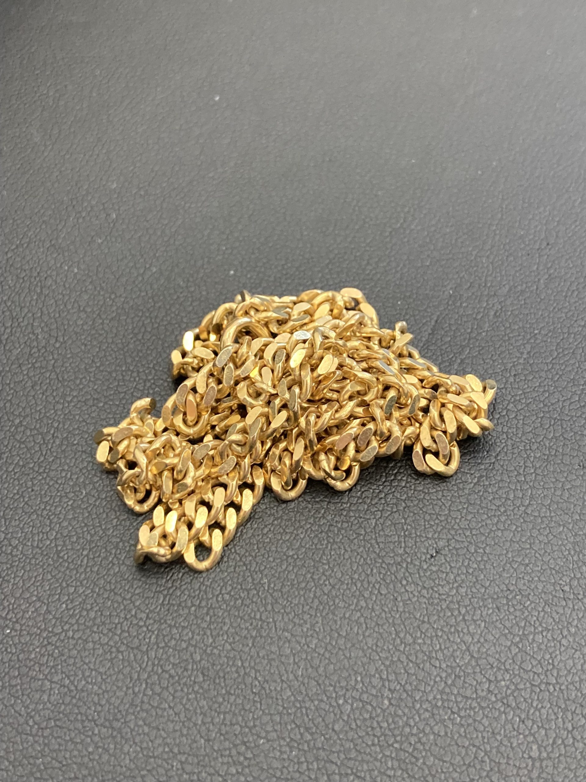 切れてしまったアクセサリーでも大丈夫＾＾