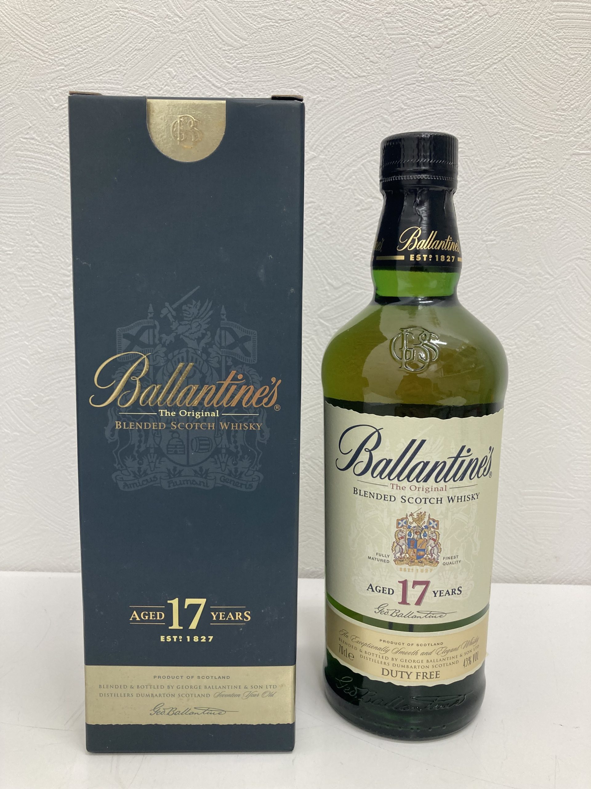 お酒もお任せください♪