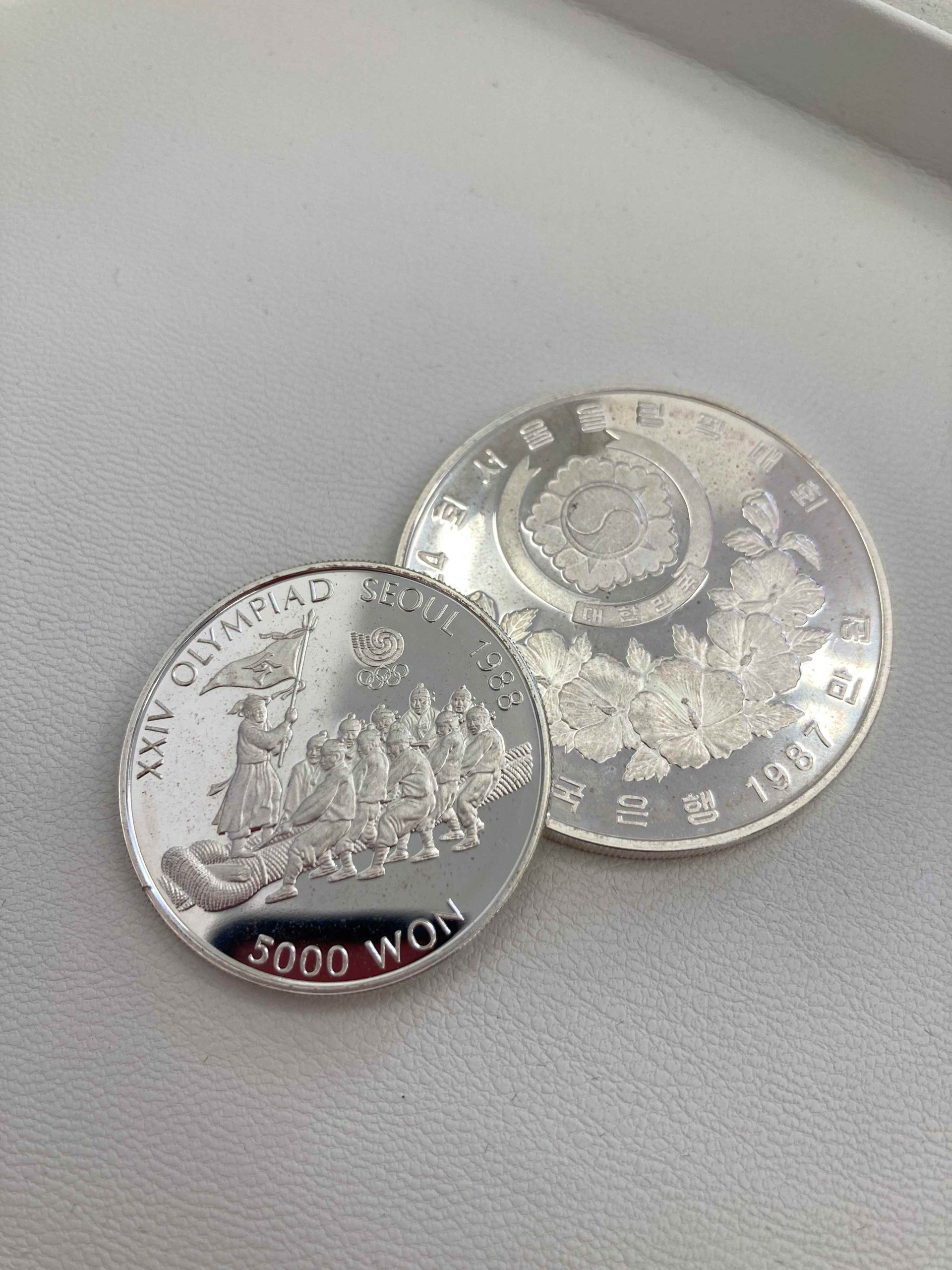 シルバー相場も堅調に推移♪