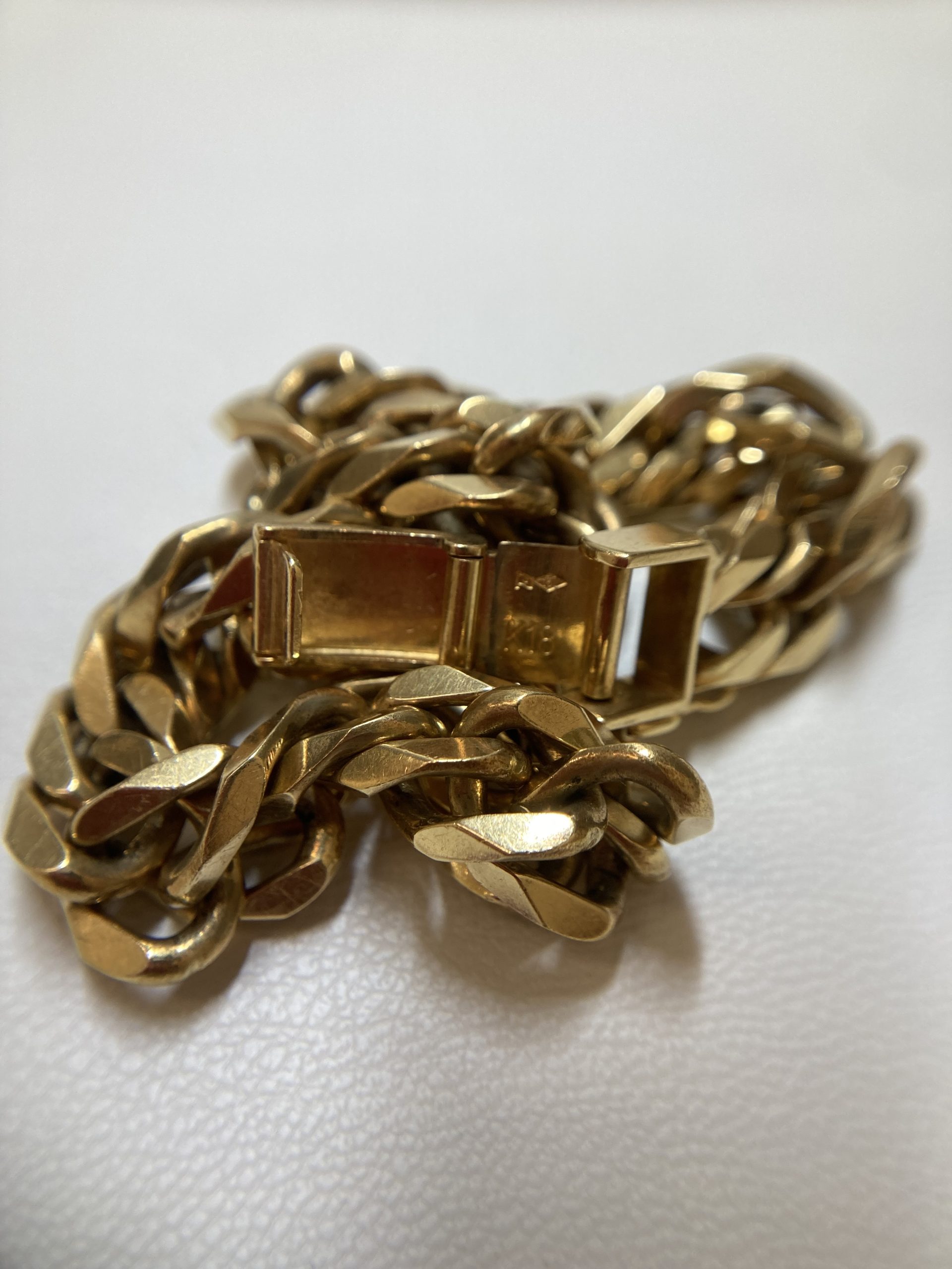 強い相場は継続してます！！