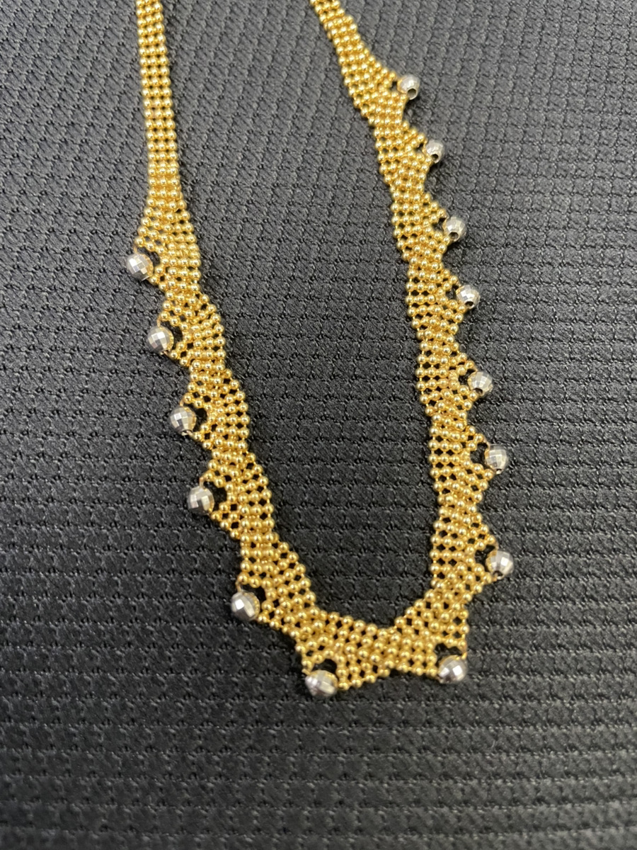 驚きの金額になります！