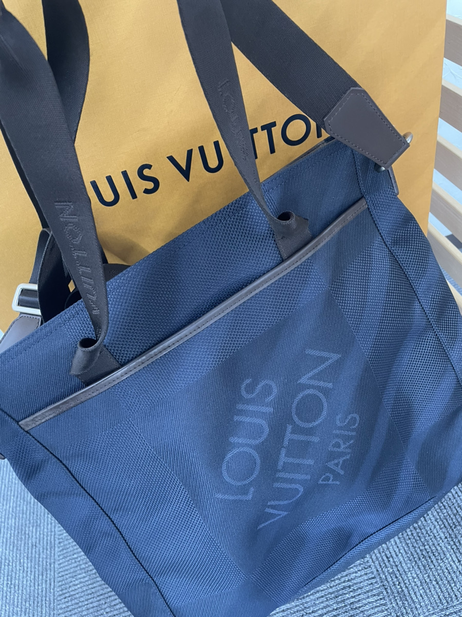 終活されてる方増えてます！