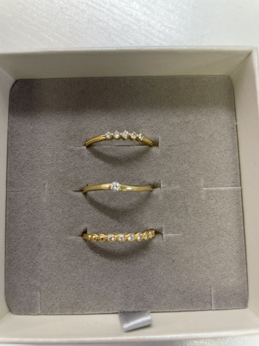 本年もありがとうございました