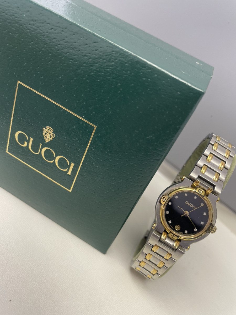 電池切れでもお持ちください