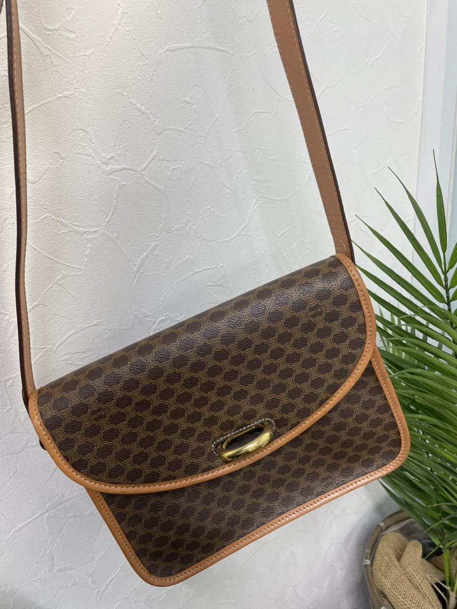 使ってないもの眠らせていませんか？