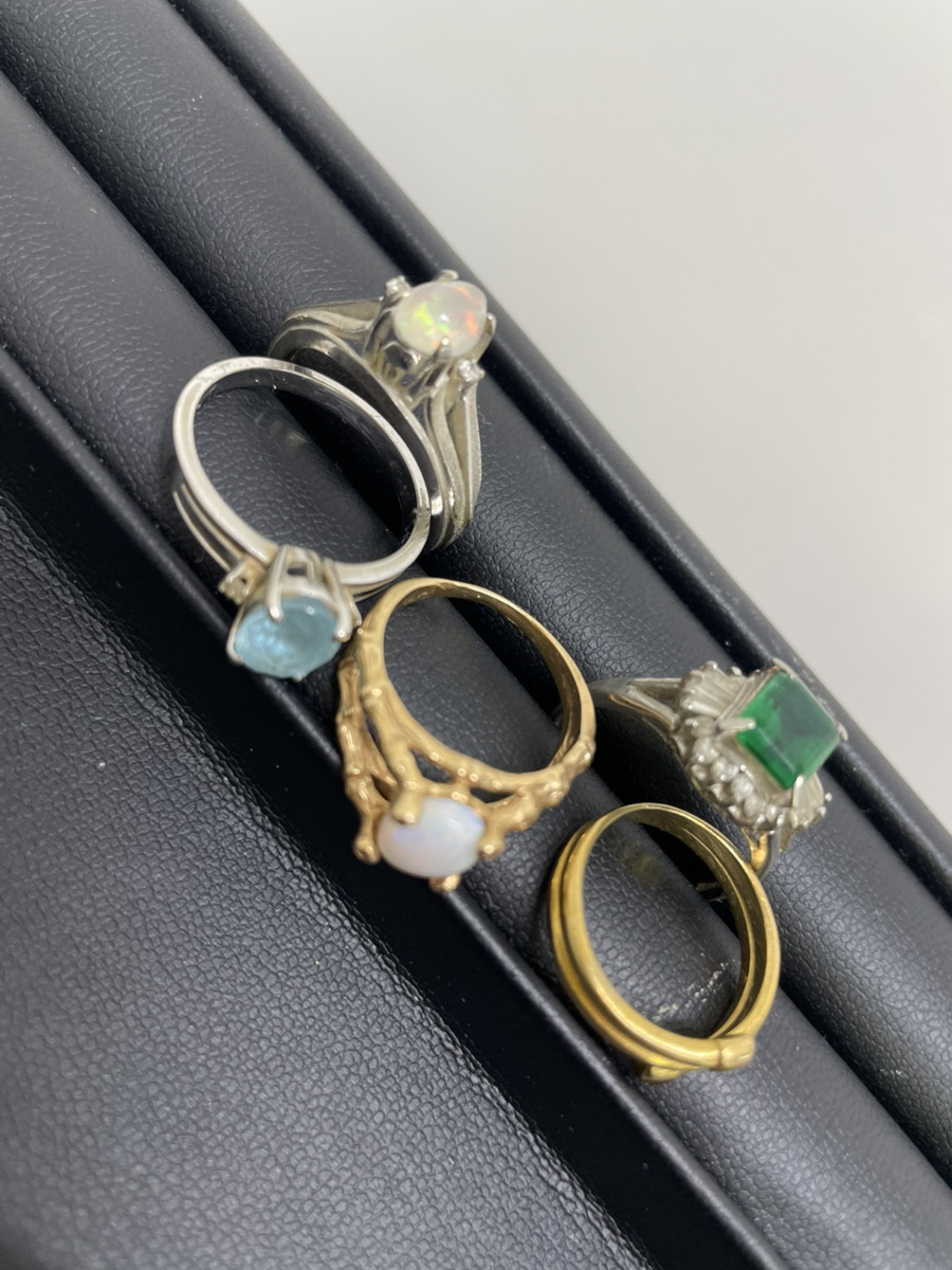 査定だけでも承ります