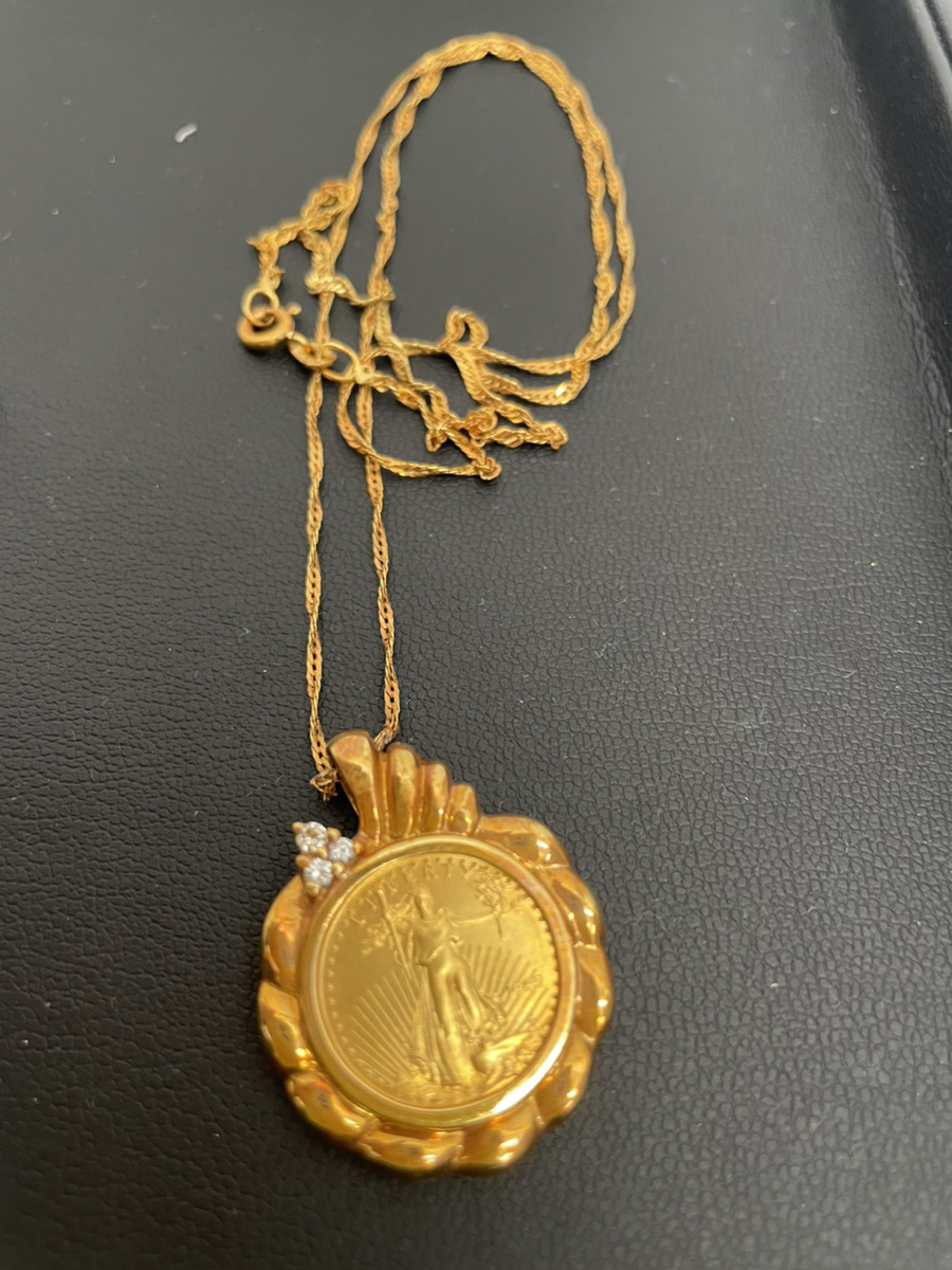 みなさん早いうちに終活されてます